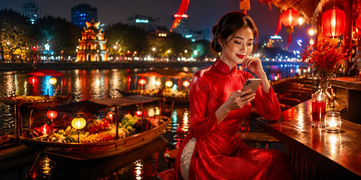 opem88 Ưu đãi slot cuối tuần