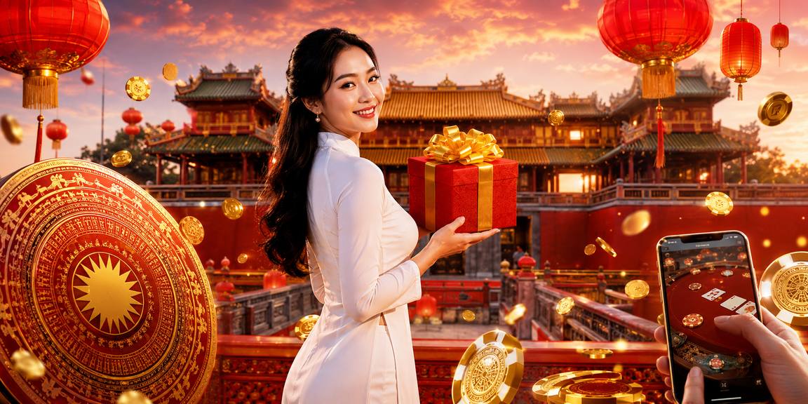 opem88 Thông tin của bạn được bảo vệ như thế nào tại opem88