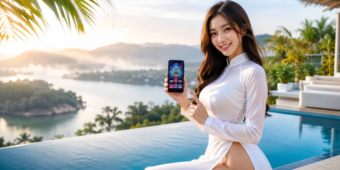 opem88 Truy cập opem88 trên điện thoại của bạn