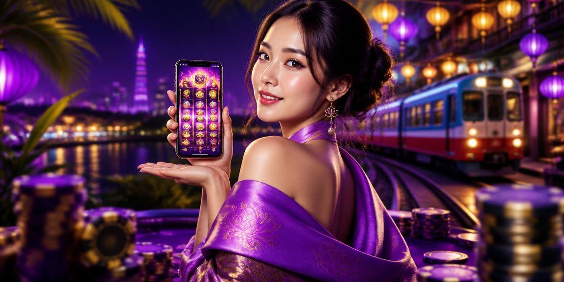 opem88 opem88 mang lại gì khi dùng trên điện thoại