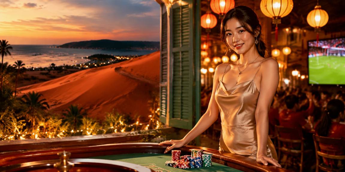 opem88 Vào sảnh opem88 trên điện thoại trong 3 bước