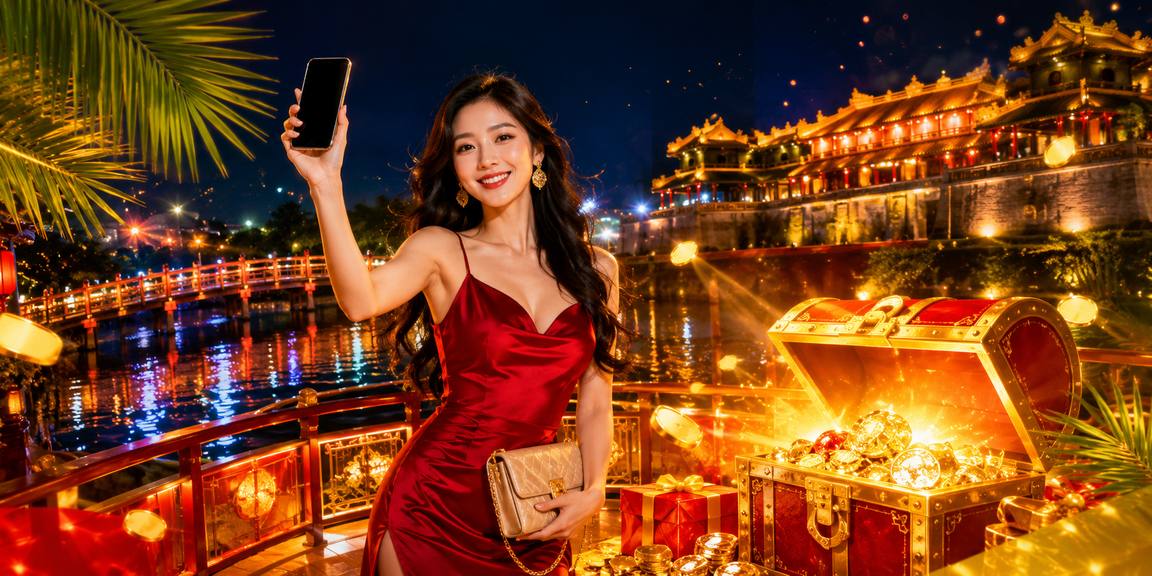 opem88 Casino Viettel Money tại opem88 — bàn chơi thật, ví quen thuộc